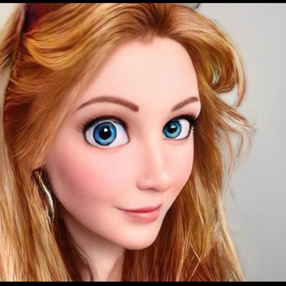 Meet your Posher, Posh - Picture 2 of 2